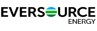 Enviropower Technologies is partnered with Eversource Energy Enviropower Technologies is partnered with Eversource Energy