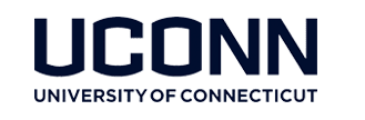 Enviropower Technologies is partnered with UConn Enviropower Technologies is partnered with UConn