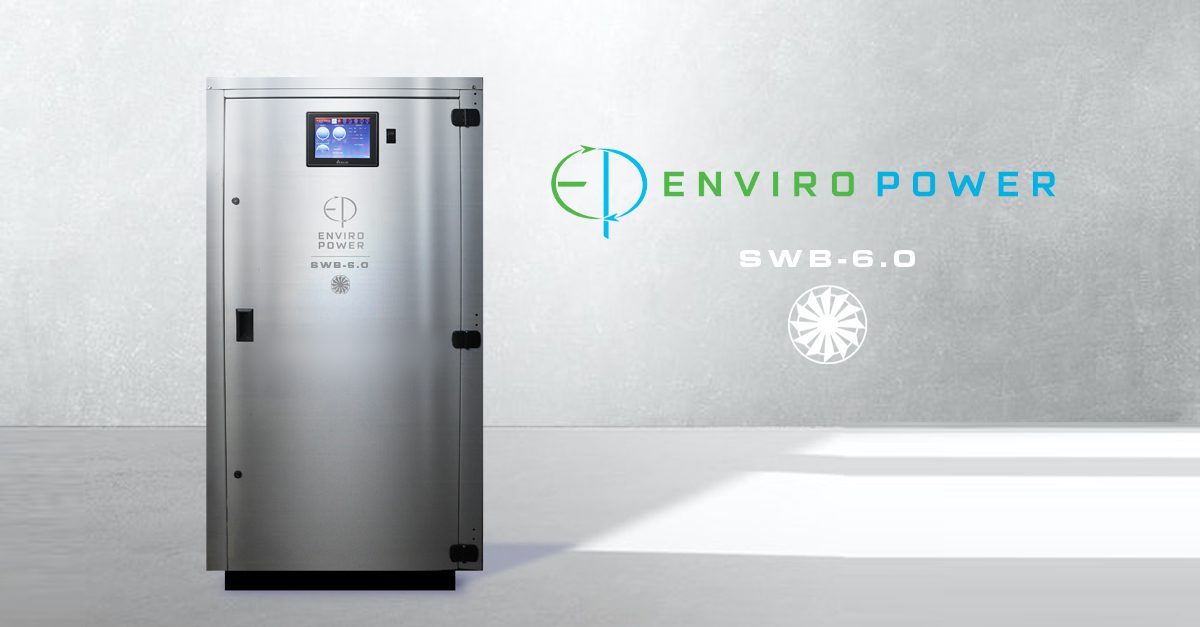 linkedin_AD_6.0