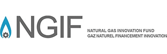 ngif